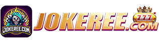 jokeree